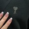 MarLeen
