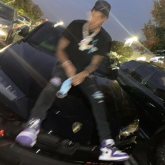 Grape