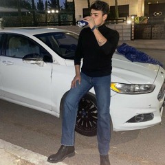 Rayan Jamal Al-Qaisi