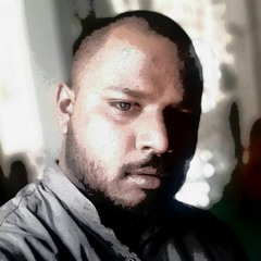 Rhymer Roy