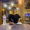 Ahmed Hany74