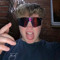 Andreas