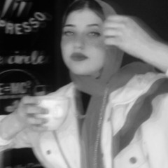 Nour Balawi