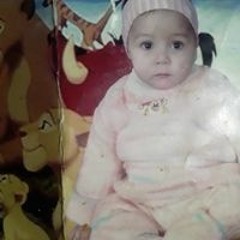 Mona Darwesh