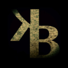kidabeatz