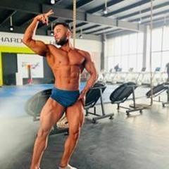 Yahya Mohammed