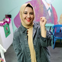 Sahar Sharawy