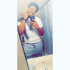 trill_br0