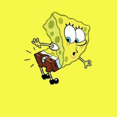 Bob