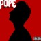 Fan.rap.trap.hip-hop