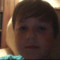 mpeake87