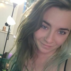 Katie Roadhouse