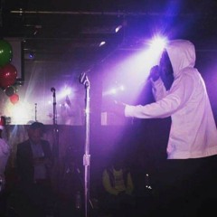 I.N.S.H.O.T FAN PAGE