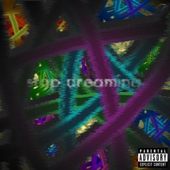 DREAMCORE!