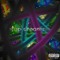 DREAMCORE!
