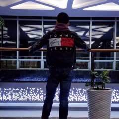 Мөнхтулга 'М