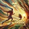 Flying Muse records