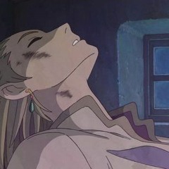 劉峻瑋