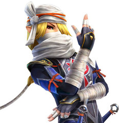 chique
