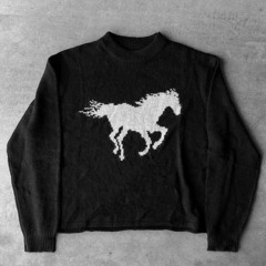 ethereal dream radio