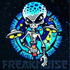 FreakNoise