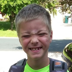 Evan