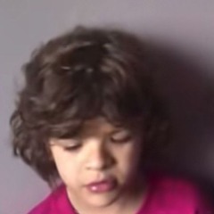 CubbyRat (@H3xxTheRat)