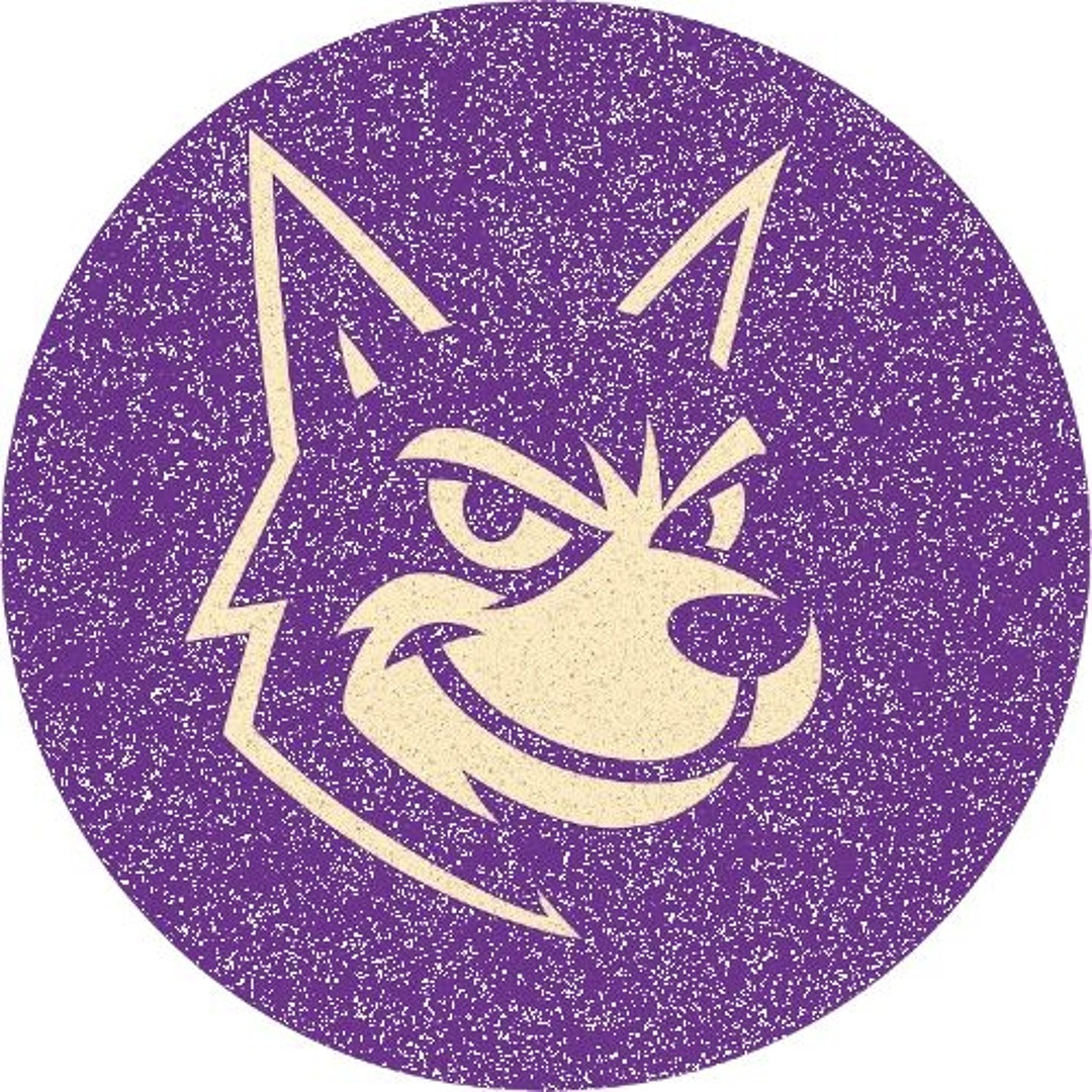 Løne Døg’s avatar