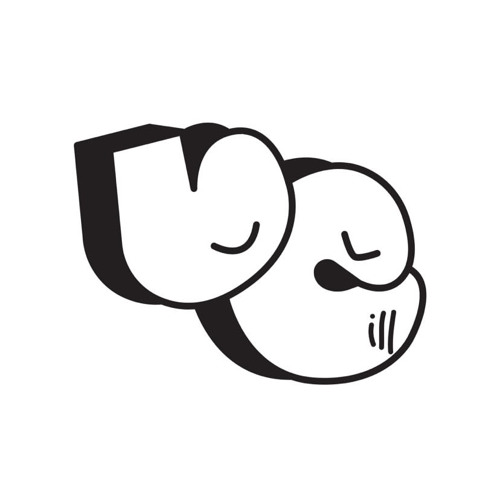 Stream be.ill music | Listen to songs, albums, playlists for free on SoundCloud be.ill