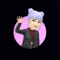 Niomi