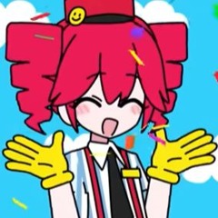 l0ver<3