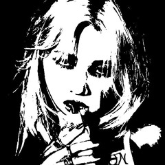 NáOm¡ 🖤