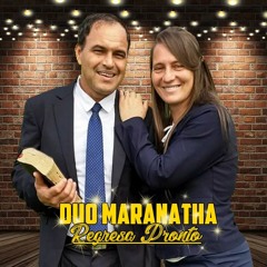 Duo Maranatha Live