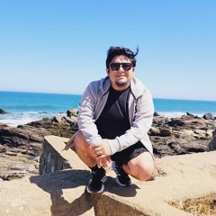 Pedro Becerra Ramirez