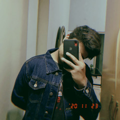 Talha Khalil