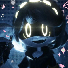 xd_dissasembly