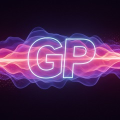 GP Productions