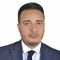 Mohamed Al-shanshoury