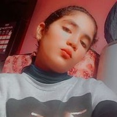Afnan Osama