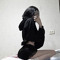 Evening