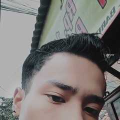 unuy