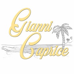 Gianni Caprice