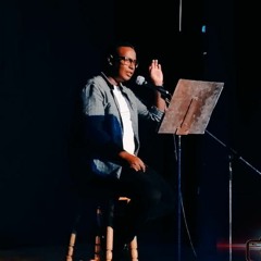 Abdallah Emad