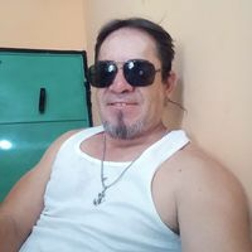 Rafael Ramirez’s avatar