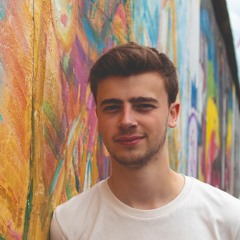 Ruben de Jongh - Personal