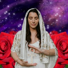 Magdalene Rose Temple ®