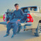 Awais Khan