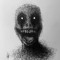 ViolentCreepyGirl