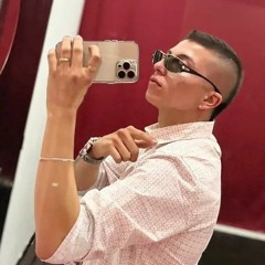 Cristian Cardenas
