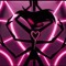 Rito pride